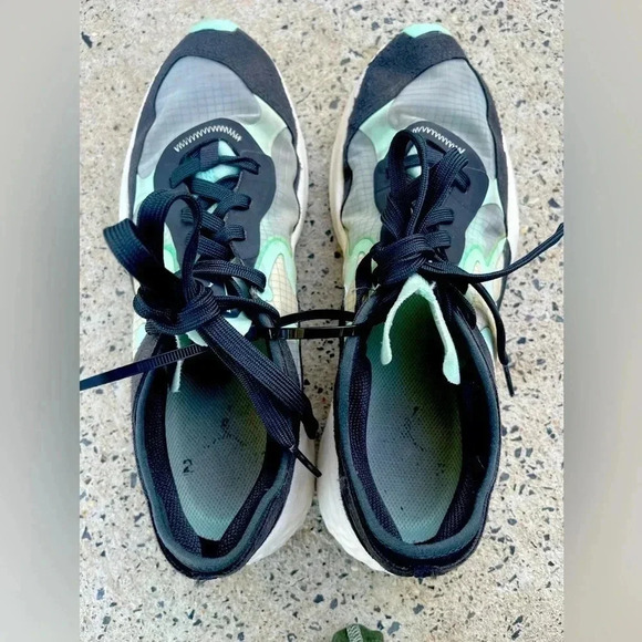 Jordan formula 23 sneakers men size 7.5 - Picture 2 of 6